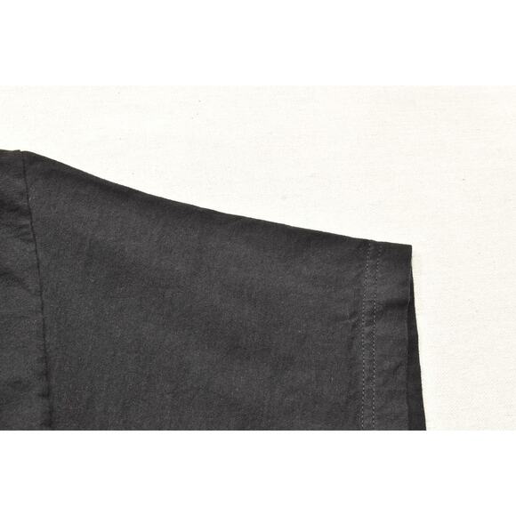 Vintage Harley-Davidson Phoenix Ride The Legend T-Shirt Men's Size 3XL Whiskey R - Picture 5 of 8